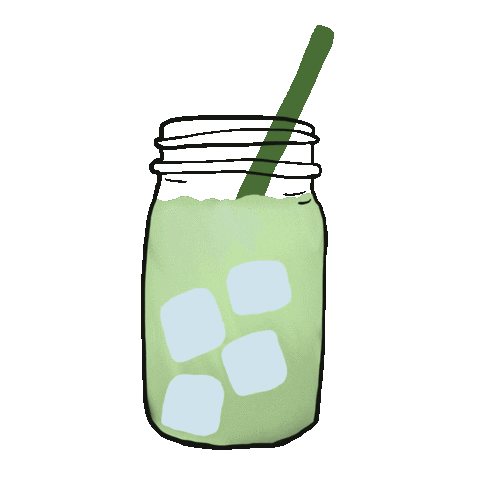 preloader