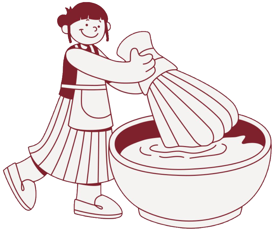 custom-icon