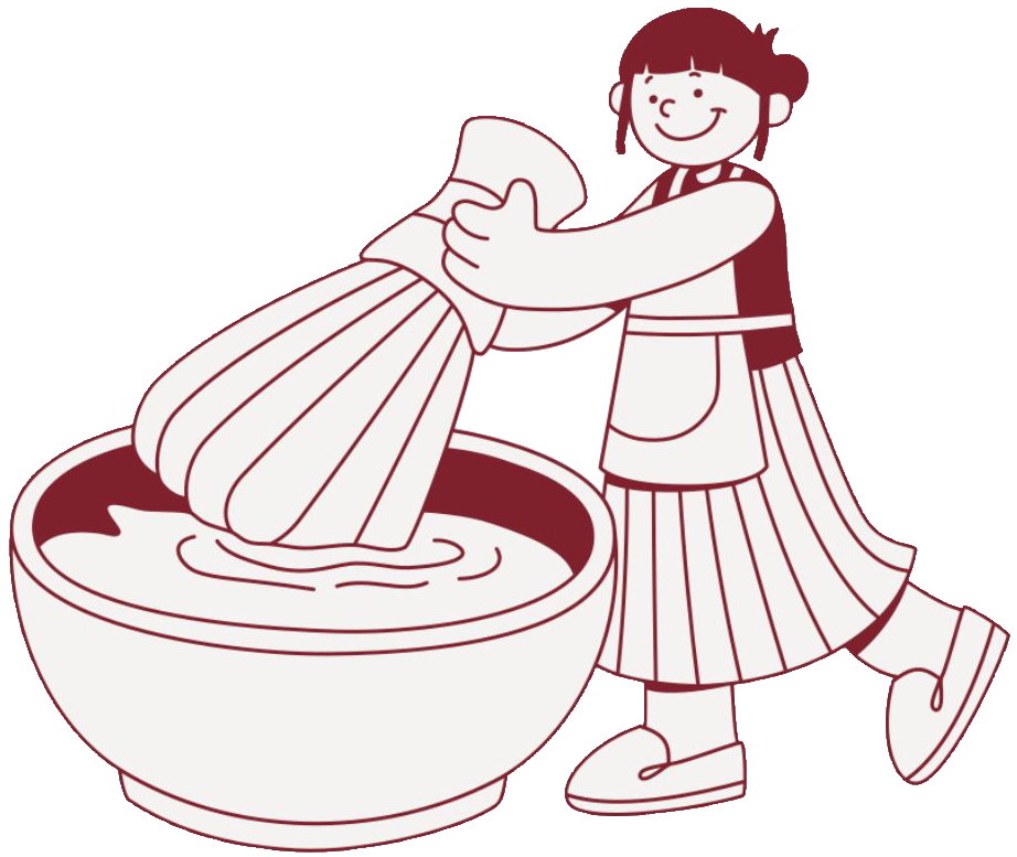 custom-icon