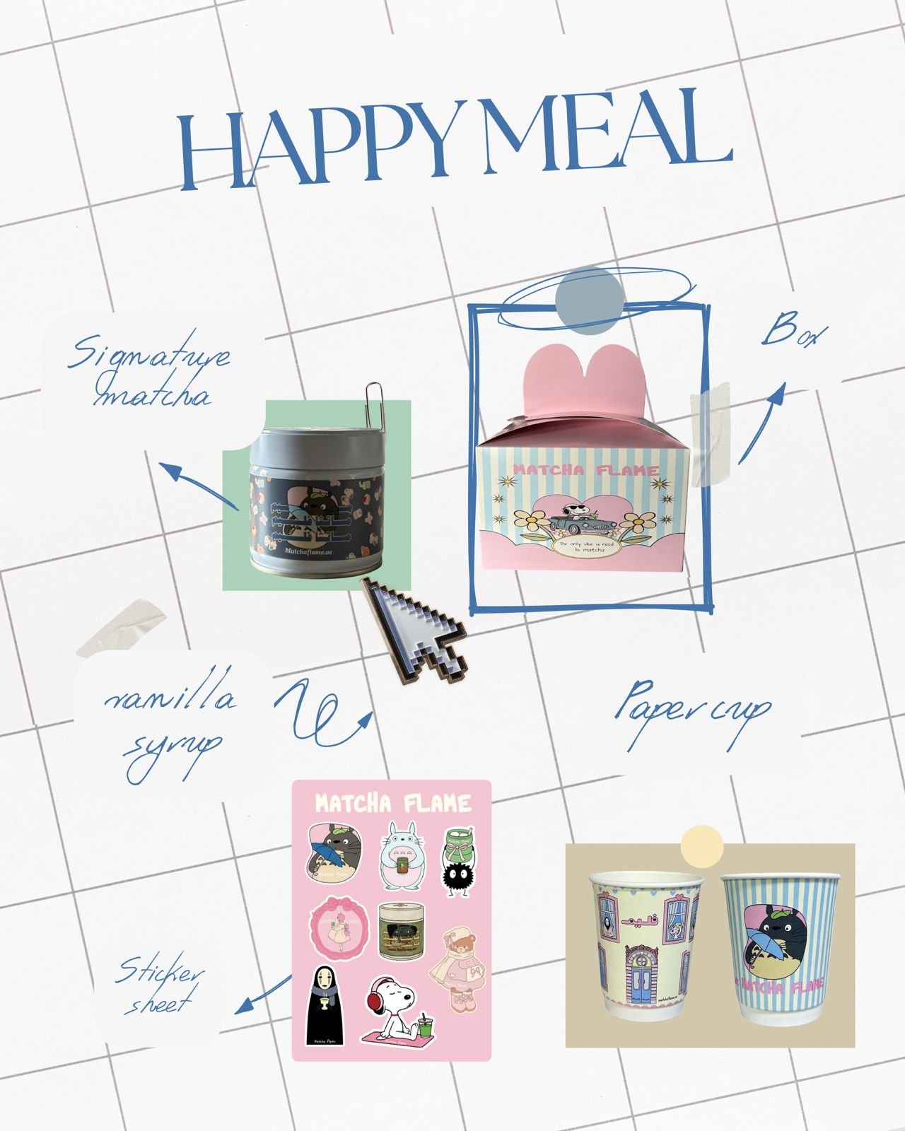 PHOTO-2026-01-06-08-09-50